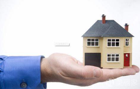 收楼应该注意什么 收楼过程该注意些什么