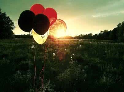 心灵的陪伴 【原创】陪伴,惟欲心灵