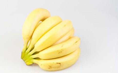胃胀气打嗝偏方 胃胀气打嗝 常吃这些食物可以有效治疗