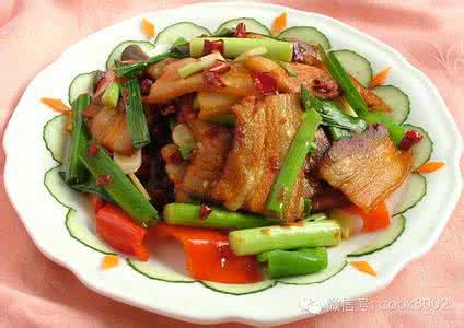 简单好吃的家常菜菜谱 有什么好吃的家常菜谱?