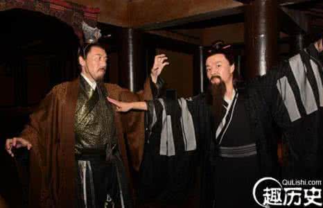 李元霸的师傅 无敌李元霸为何师傅告诫他：杀使鎏金镗的人就必死无疑？