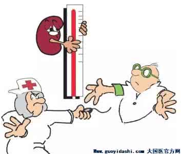 高血压可以剧烈运动吗 高血压可以剧烈运动吗 剧烈运动和血压研究二