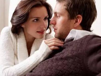 子宫肌瘤 夫妻生活 女人多久一次夫妻生活对子宫最好,男女都应该了解!