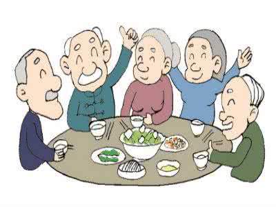 腹泻禁食 腹泻时 这些食物要禁食