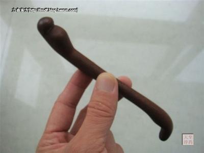 治疗低血压的最好方法 治低血压特效方*