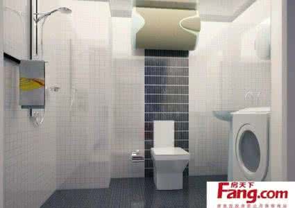 卫生间墙砖 卫生间墙砖 卫生间墙砖种类 卫生间墙砖有哪些种类