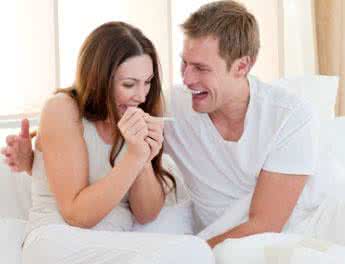 美国试管婴儿成功率 美国试管婴儿成功率 不得不说这些是影响试管婴儿成功率最大的绊脚石