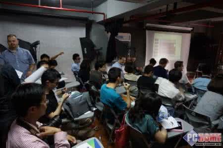 课堂留白 马老师摄影大课堂《摄影技巧---留白》