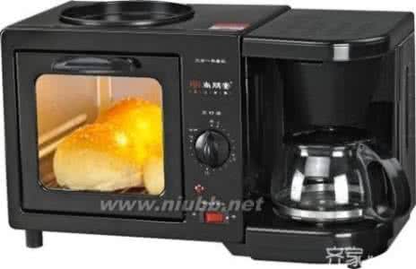 电烤箱烤红薯的方法 电烤箱烤红薯的方法 电烤箱能烤什么 电烤箱烤红薯怎么做好吃