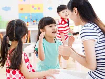 优秀教师的特征 80岁老教师透露真正优秀孩子特征，看看你的孩子有没有？