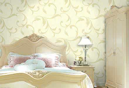 液体墙纸和墙布哪个好 浅谈墙布、墙纸和液体墙纸的区别