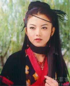 独孤伊人 四大名捕会京师中独孤伊人是毒蝎妇人吗