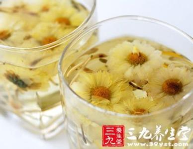对症食疗 如何快速去火 中医教你对症食疗消火法