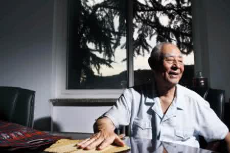 彭德怀入朝首日即处于各种危险之下