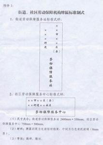 湘劳社函 2007 224号 湘劳社函 2007 224号 劳社部函〔2007〕168号