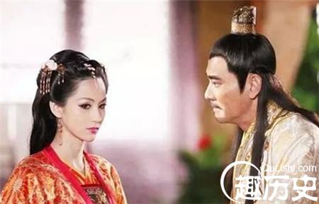 中国历史上最长的朝代 揭秘：中国历史上存活时间最长的一个王朝