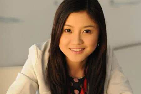 裸婚昏不昏 “裸婚”不美丽