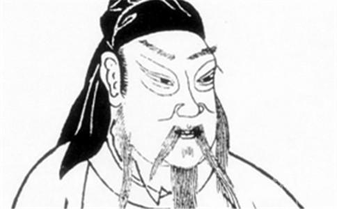 西魏十二大将军 西魏大将军裴松之有哪些重要贡献