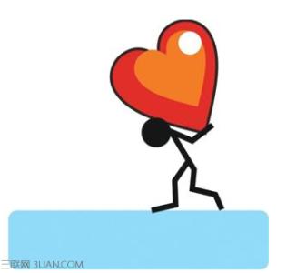 国产游戏10大经典结局 同居男女的3大结局和10大倾向