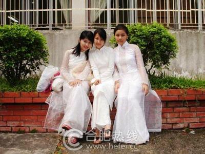 中法越南关系始末 越南独立始末：越南就是这么走上一条脱华之路