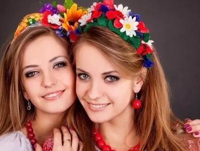 女儿国美女如云却愁嫁 ”美女成灾“的女儿国要免签了,