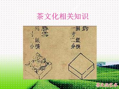图说:家传万贯 不如传好习惯