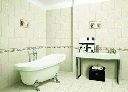 陶瓷酒坛生产厂家 陶瓷卫浴生产厂家 陶瓷卫浴哪个生产厂家好