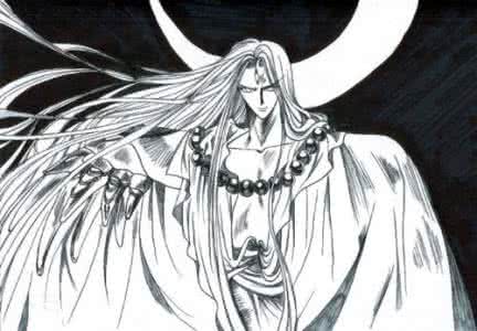 无情打击之弩 命运无情地打击的时候，也在另一面成全