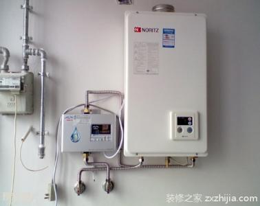 天然气热水器价格 天然气热水器价格 天然气热水器价格盘点