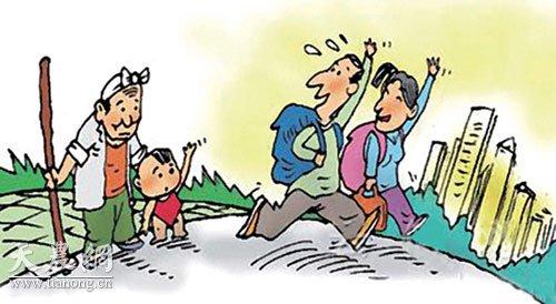 孙权 孙权晚年的律政昏招:纵容腐败引发内讧后继无人