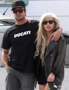 国民女神之扑倒冷军少 屌丝如何用大数据扑倒女神 | 性情