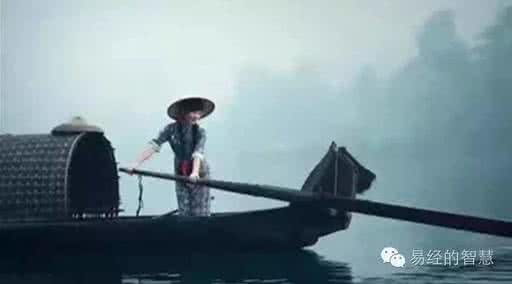 人一辈子最重要三句话 一辈子要记住这三句话 这十句最熟悉的古诗词, 记住了就是一辈子!