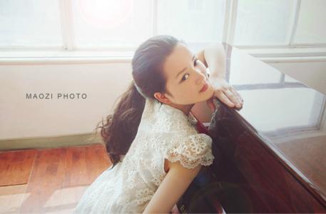 女生的下面痒了 想做 【我想做这样de女生……】