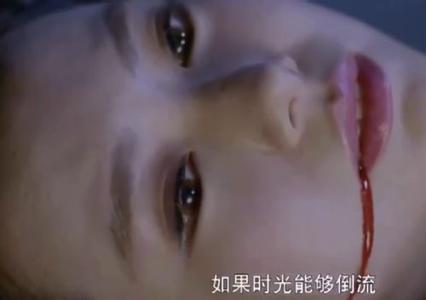 魔兽世界黑手 爱宠不幸离开人世,这幕后的黑手竟然是自己