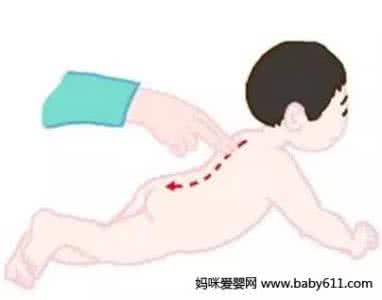 捏捏小手百病消 捏捏小手百病消5