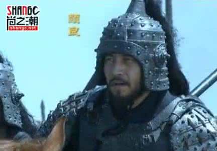 颜良和文丑谁厉害 颜良文丑真实武力有多强 颜良文丑谁更厉害