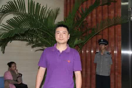 姓朱的明星有哪些 朱