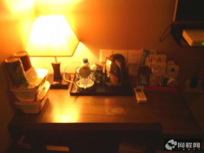 上海晚上值得去的地方 上海晚上值得去的地方 晚上洗澡 这四点理由值得你去做