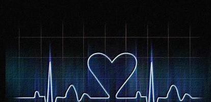 10张人生哲理图片高清 十四张饱含人生哲理的图片 总有一张能戳中你心坎