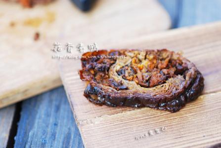 家庭自制酸菜简单易学 简单易学又很体面的23道宴客菜