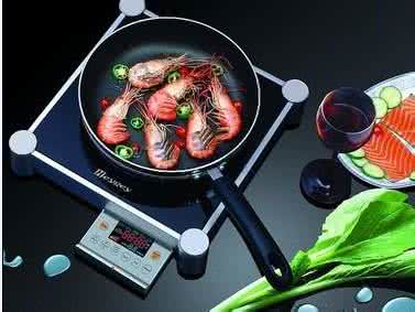 电磁炉不热怎么回事 电磁炉不热 电磁炉不热了是怎么回事