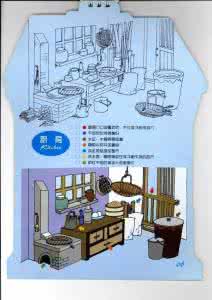 家庭安全隐患 家庭安全隐患 家庭安全十隐患 538字 投稿：方遨適