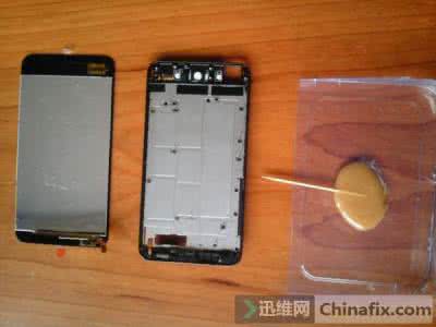 魅族mx2home键失灵 魅族mx2返回键失灵 魅族MX2左下角屏幕失灵自动点击怎么解决以及魅族2程序自动返回退出的原因