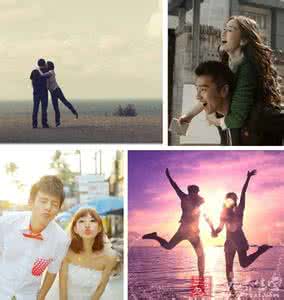 恋爱心理学看女人 10种女人最容易被引诱 恋爱心理学