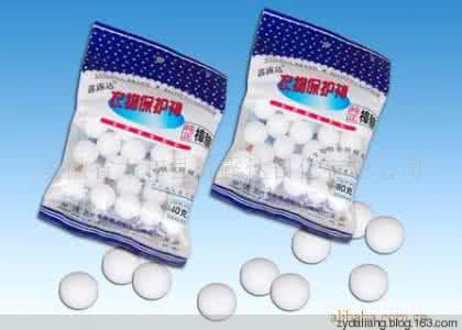 膝关节积水 膝关节积水外敷 --2次可愈