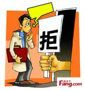 家装流程及注意事项 家装投诉 装修投诉不得不知的注意事项