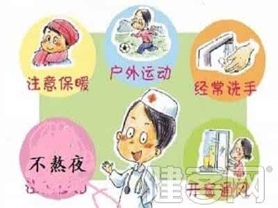 预防癌症的十个秘诀 预防癌症五个帮手