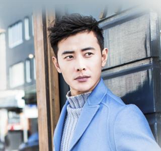 真爱谎言破冰者罗晋 真爱的谎言之破冰者剧情是什么，罗晋饰演什么角色(靳远)