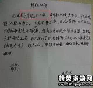 辞职信 辞职信 辞职信文档