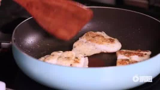 教你做简单美食视频 教你做美食视频